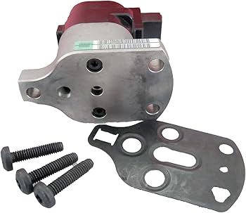 こむぎ Zoom75 Essential Edition - Lilac