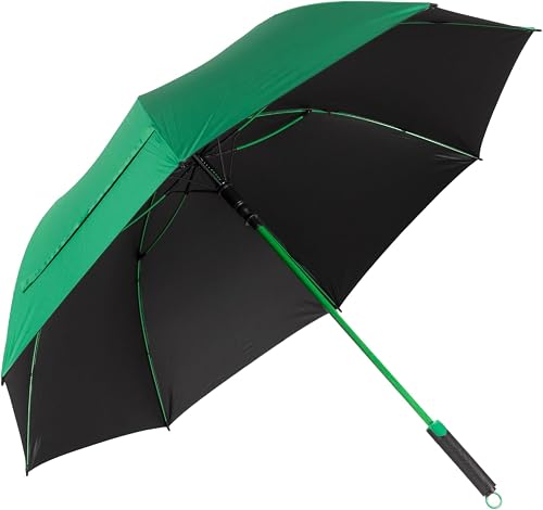 AU-06 Golf Umbrellas