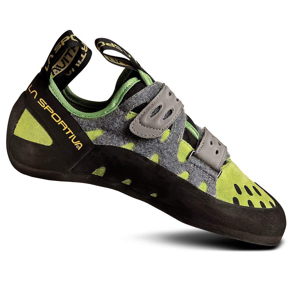 La Sportiva