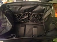 Review Image by Lil' Dude 👍