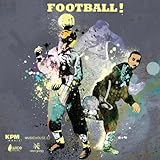 football factory streamcloud  Football Factory