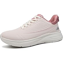Hawkwell Women's Cloud Zero Active WaterShell Nursing Shoes Water Resistant Lightweight Non Slip Medical Work Sneakers