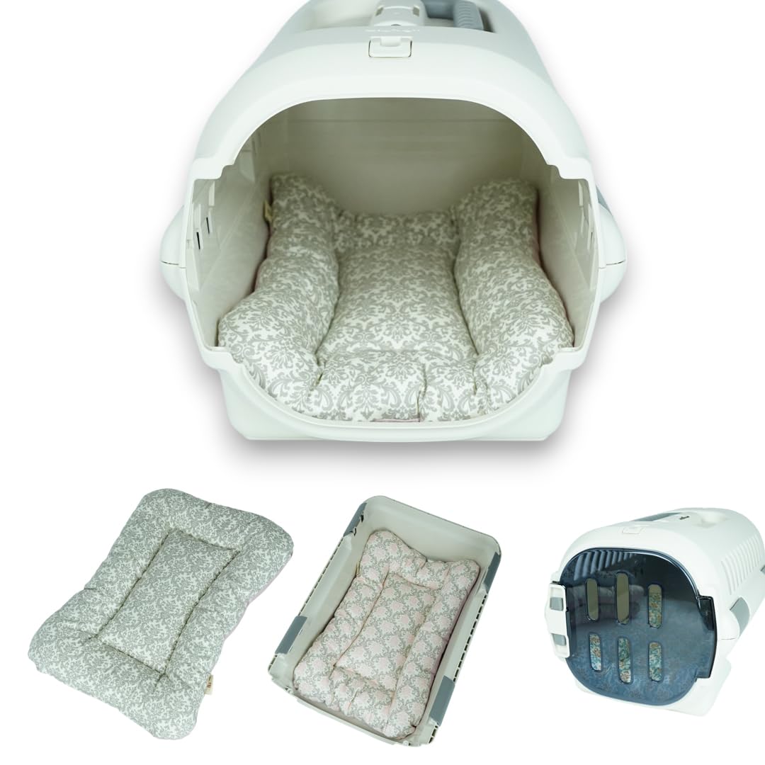 ペットクレートマット　クッション　な様 ペットクレートマットクッションな様