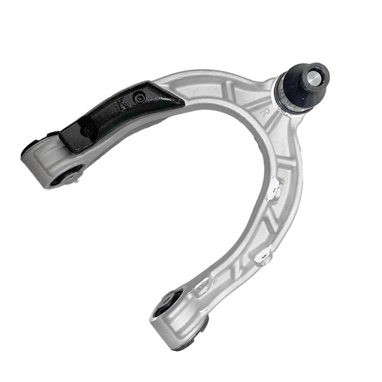 Amazon.com: HJMuam Front Right Upper Control ARM 1044326-00-G