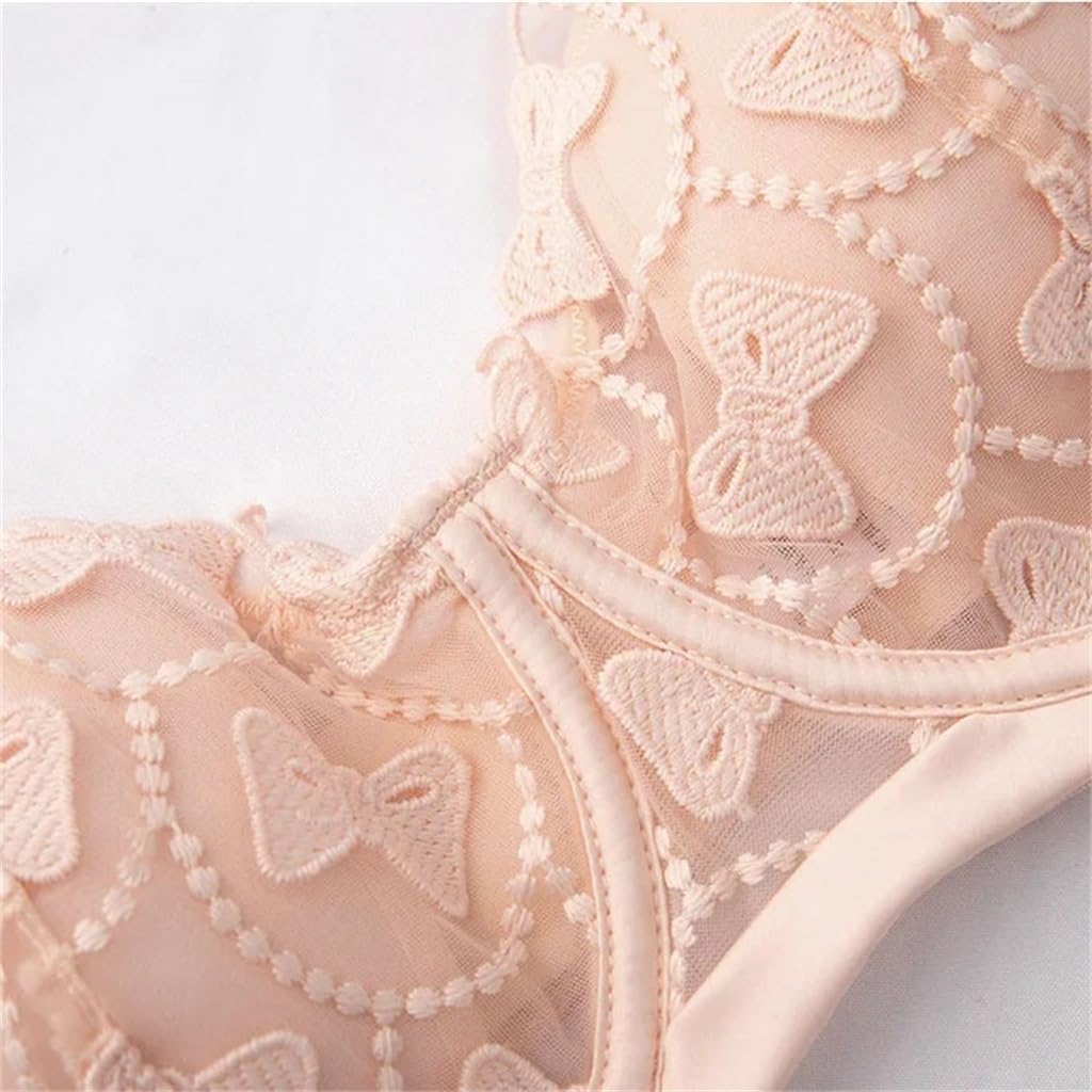 Underwear and Panties With A Solid Tendency In Clothing Inside The Ladies Lining