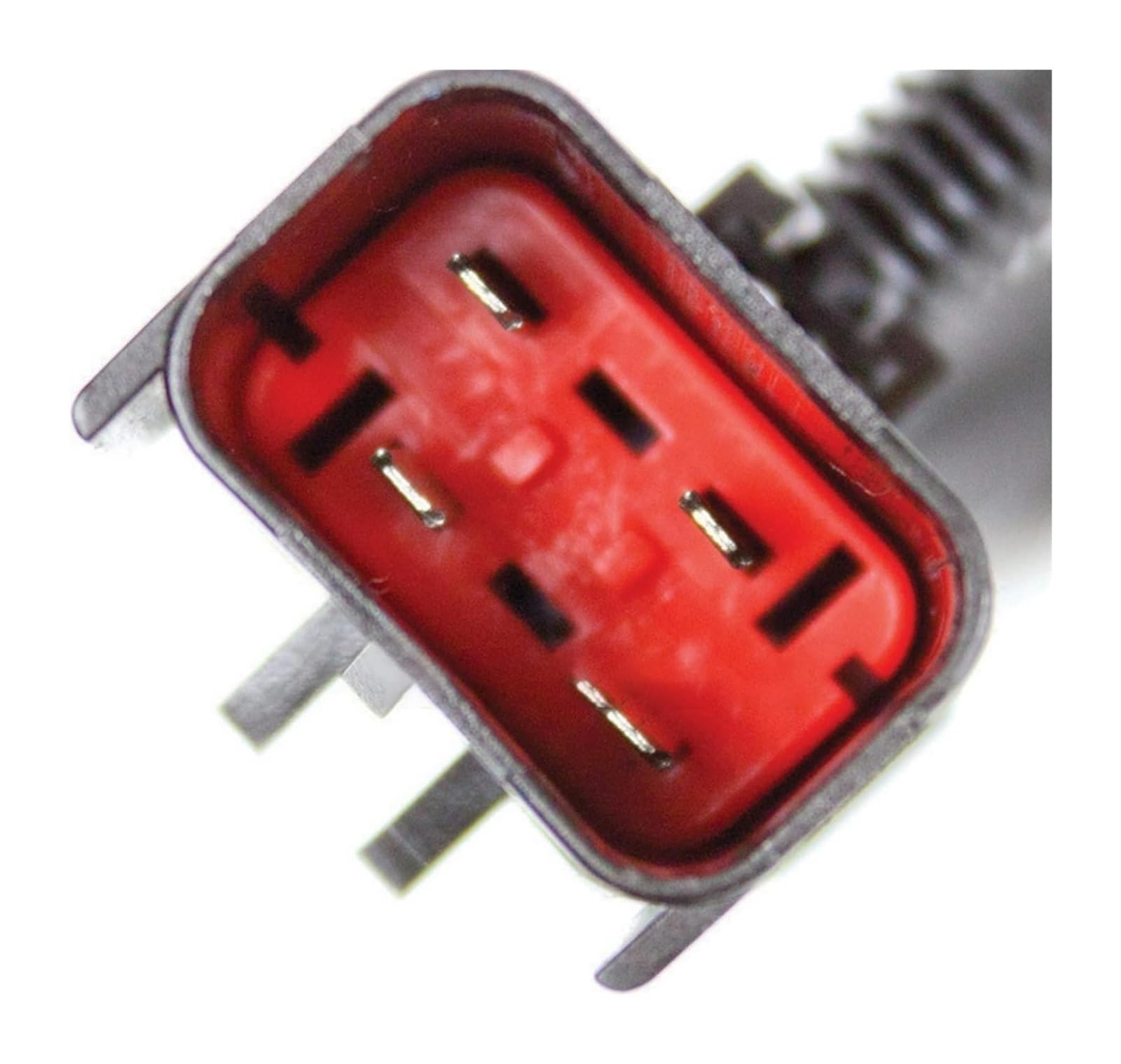 Per Jeep Per Grand Per Cherokee 4.0L .7L 1999-2004 E7127M E7127MN P75041M P75039M 5012380AA Pompa Elettrica Del Carburante Pompa trasferimento carburante