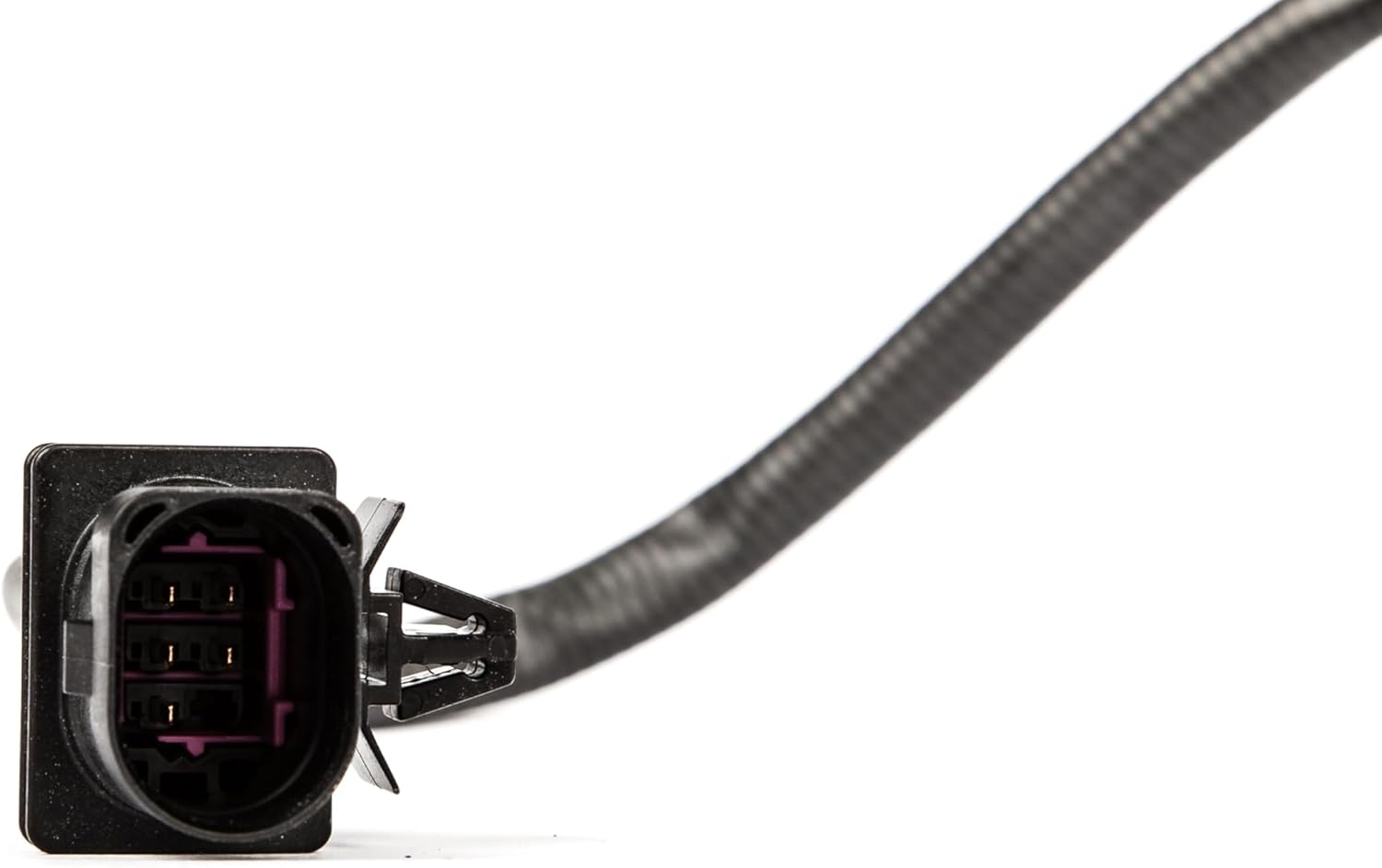 GM Genuine Parts 12644786 Heated Oxygen Sensor