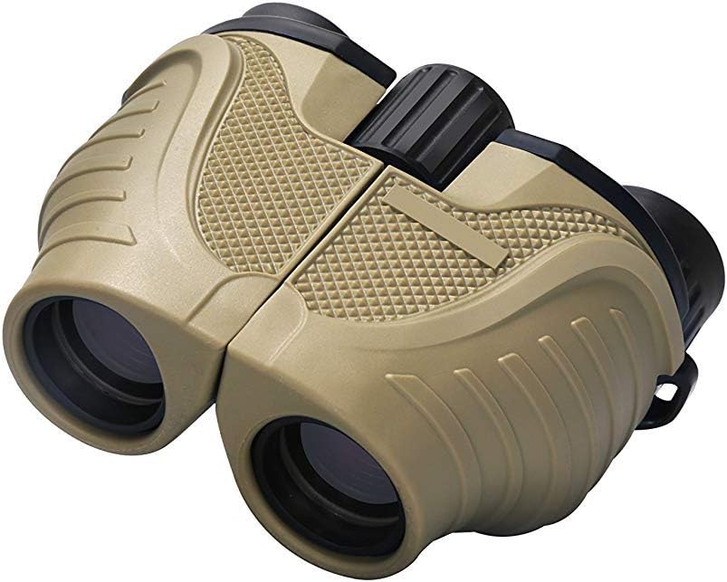 Zhumell Telescope 1.25 Inch Eyepiece and Filter Kit