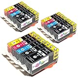 canon pixma mx870 tinte Alle Markennamen und Warenzeichen sind Eigentum der jeweiligen Inhaber und dienen nur der Produktzuordung.