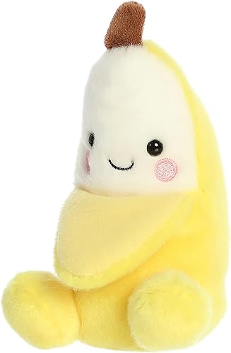 Miniatura 5 de Aurora - Palm Pals - 5" Gwen Banana