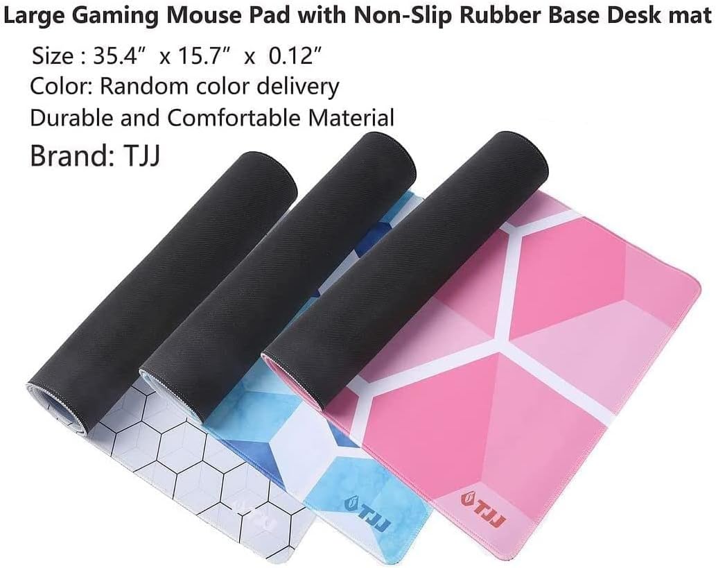 HP Elitedesk 800 G3 SFF Desktop PC,Refurbished Desktop i7,Win 10 Business Computers,16G DDR4,512GB NVMe M.2 SSD,DVDRW,DP,HDMI,Built-in AX210 Wi-Fi 6 BT,Wireless Keyboard and Mouse (Renewed)