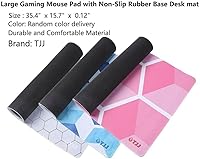 Vista 4 de HP Mini PC ProDesk 400 G3, procesador Intel Core i5-6500T, RAM DDR4 de 16 GB, SSD de 512 GB, Windows 10 Pro, WiFi AC1200, Bluetooth, USB 3.0