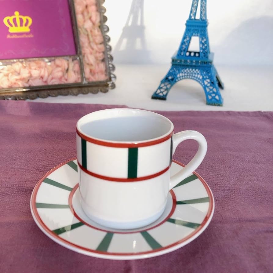 フランスアンティーク　バスク　コンポート 1224A39E-98B2-490C-8023-