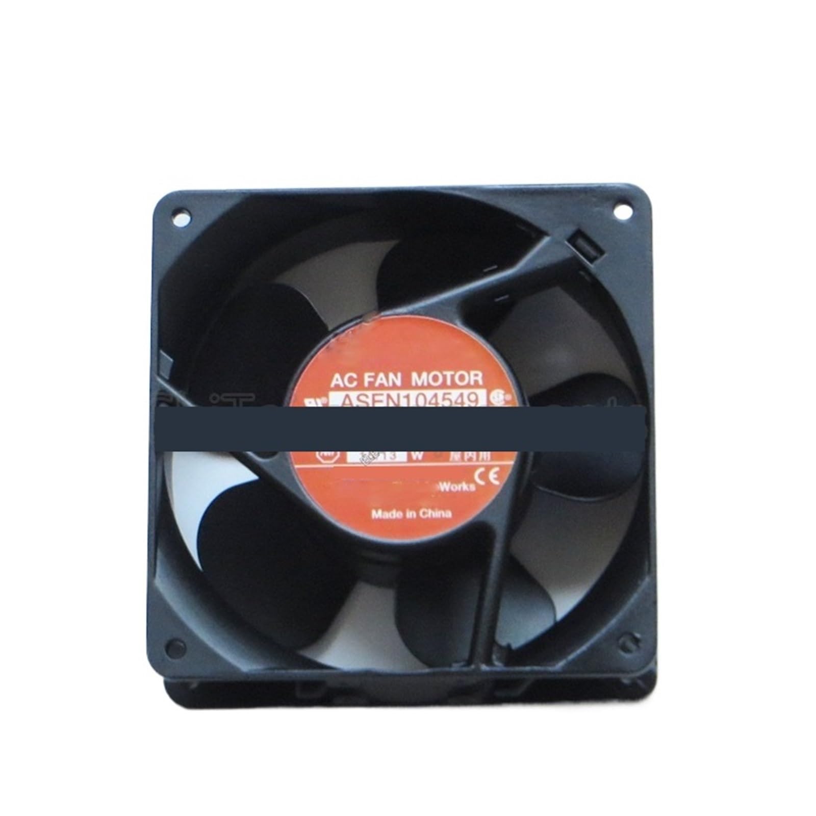 PWANUIGTE ASEN104549 ASEN104519 Cooling Fan