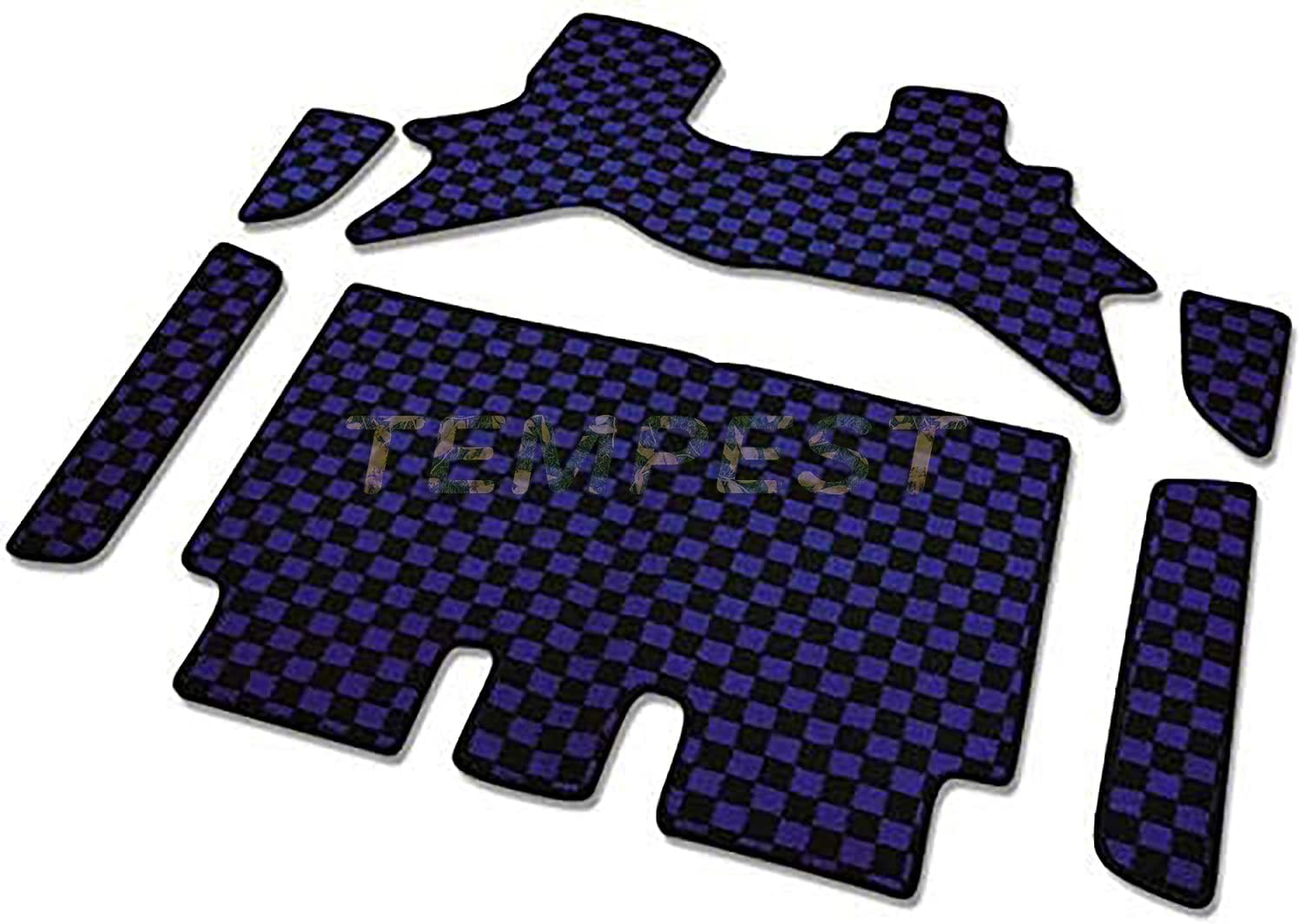 JRA 競馬 社台レースホース 勝負服 中古 JRA 競馬 勝負服 社台レース