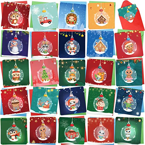 ~jNX}XI[ig O[eBOJ[h nbs[zf[J[hpbN ƃXebJ[t