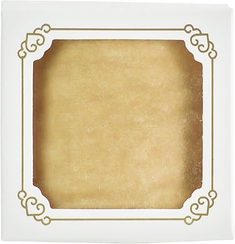 Miniatura 9 de MEEDEE Flecos beige de seda de borde crudo de 3 pulgadas para coronas, ramo de flores, fotografía, banda de vestido, baby shower, decoración de boda