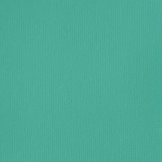 Liquitex Basics Akrilik Boya 22ml Bright Aqua Green ROW 660