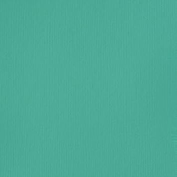 Liquitex Basics Akrilik Boya 22ml Bright Aqua Green ROW 660