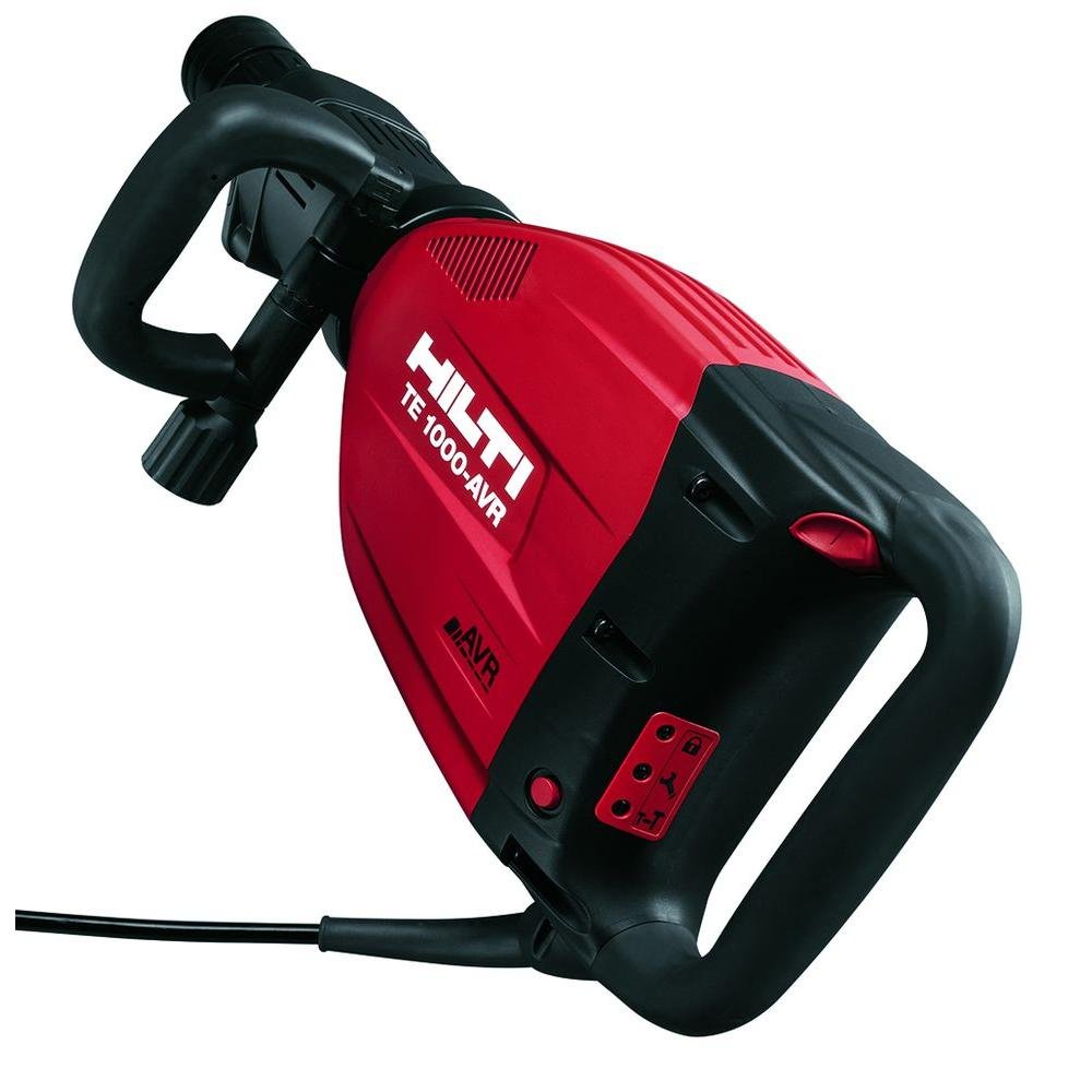 Hilti 03450917 TE-1000-AVR Breaker 
