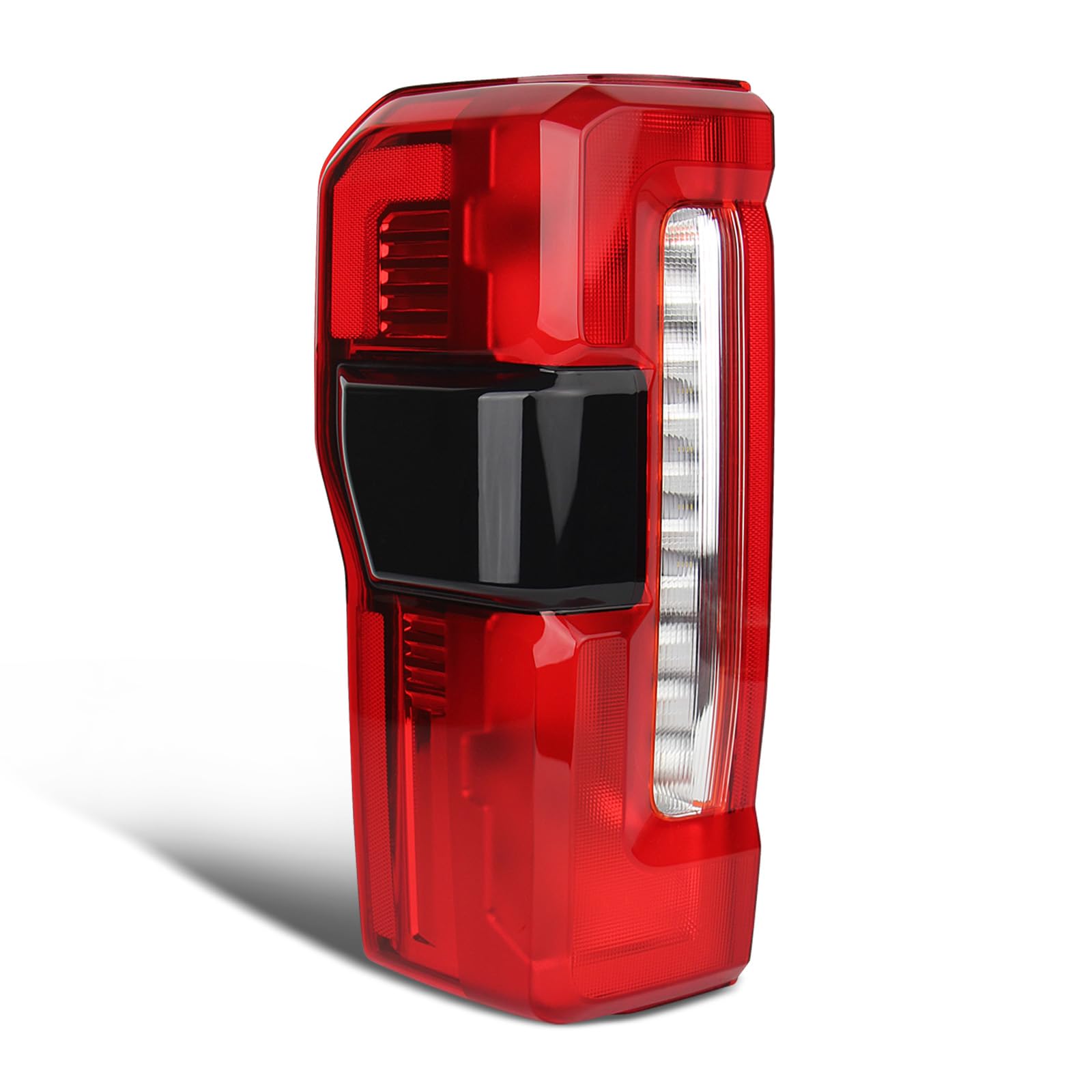Tail lights Fit for 2023-2025 Ford F250 F350 Super Duty