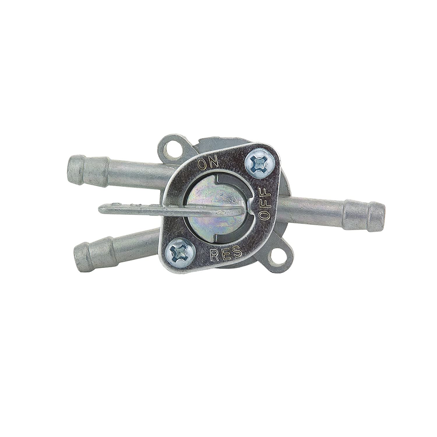 Robinet de carburant universel joint de réservoir ATV dirt pit bike