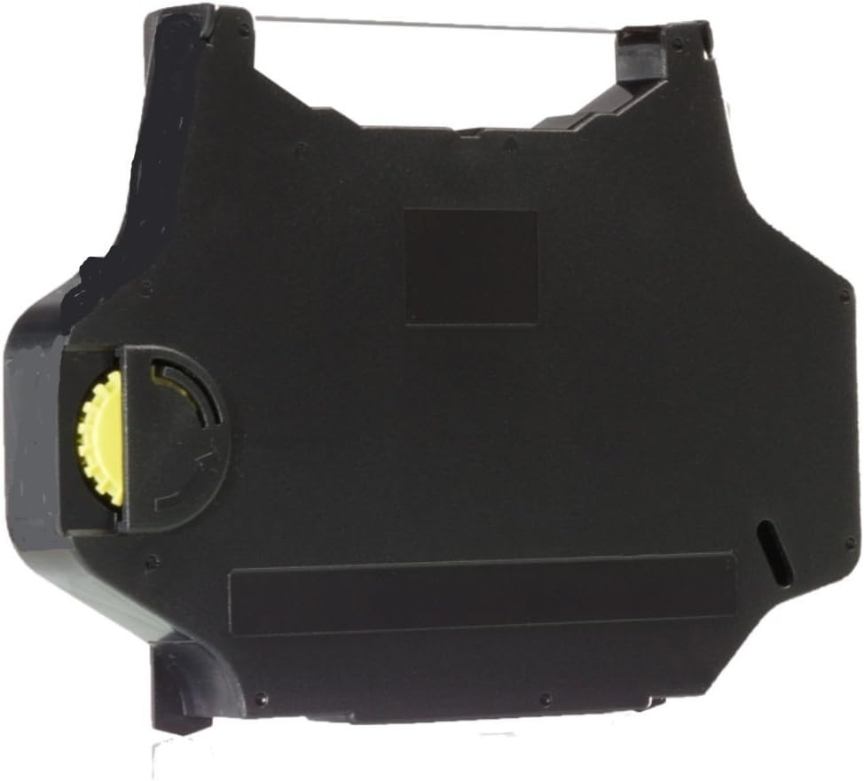 Boite De 3 Rubans Correcteur Pour Machine à écrire OLIVETTI ET GROUPE 150 Pelikan