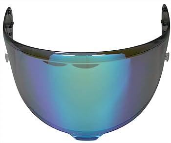 ティーズ ミラーシールド CWR-F2 PINLOCK チタンオレンジ スモーク Amazon.co.jp: [ティーズ] Ts ミラーシールド CWR-F2ピンロック