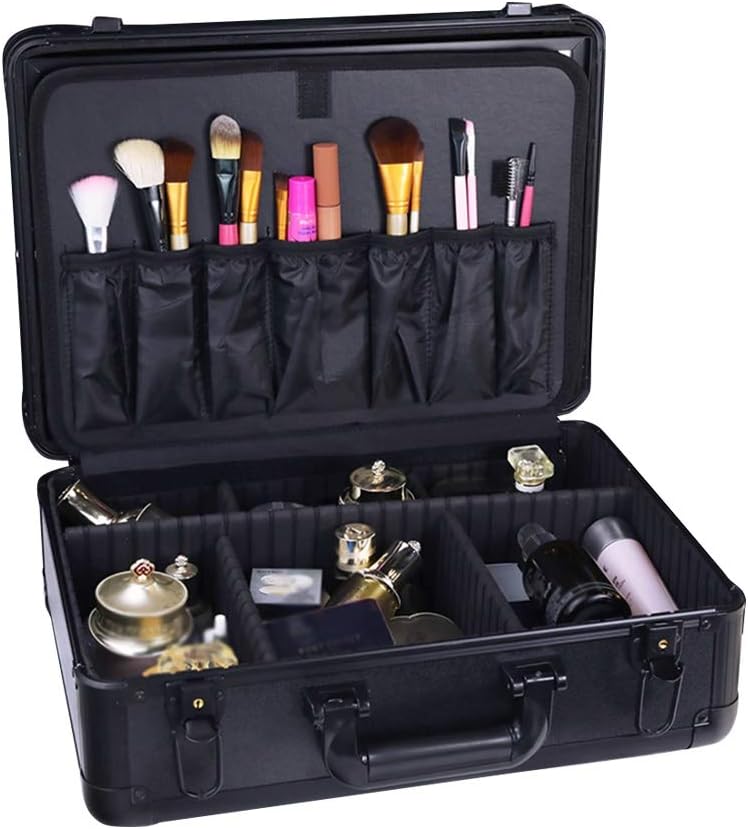 casi di trucco del treno