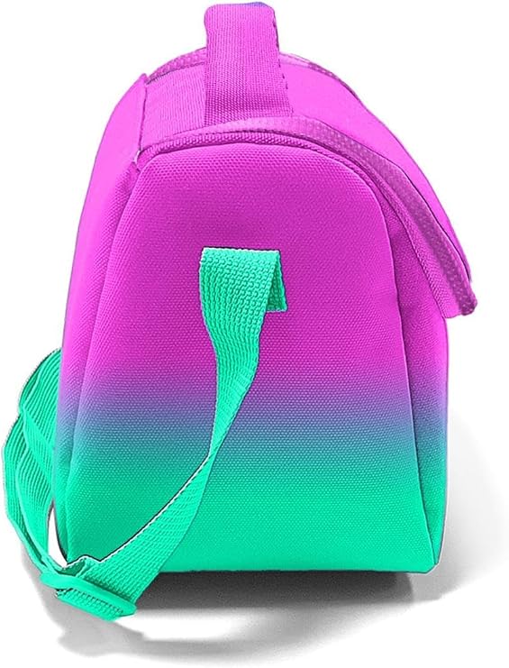 Coral High Nutrition Bag (Thermo)