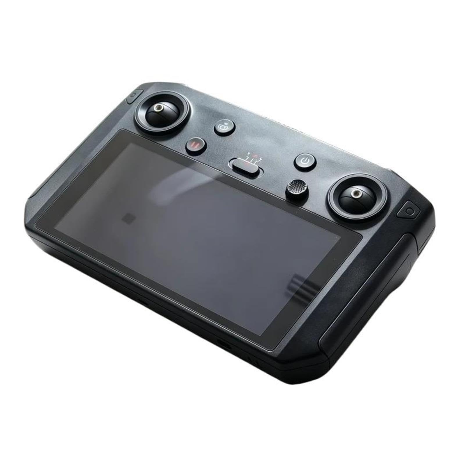 RM500 Smart Controller, compatibile con DJI, Mavic 2 Pro Zoom