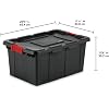 Product Photo 2