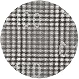 Anwendbar im Profi- und Hobbybereich für Malerarbeiten, Spachtelarbeiten oder für den Karosserie-Bau und Lackierarbeiten.