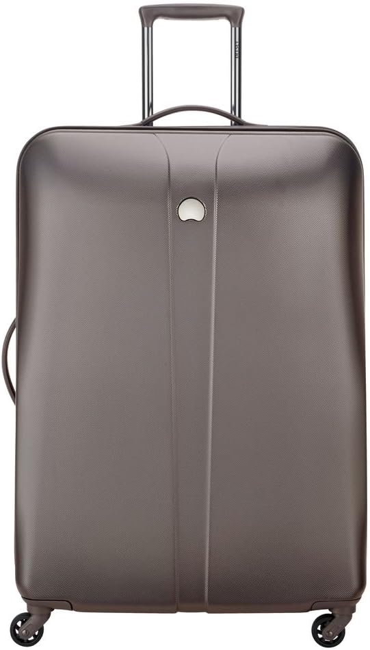 Delsey Schedule 2 Suitcase, 76 cm