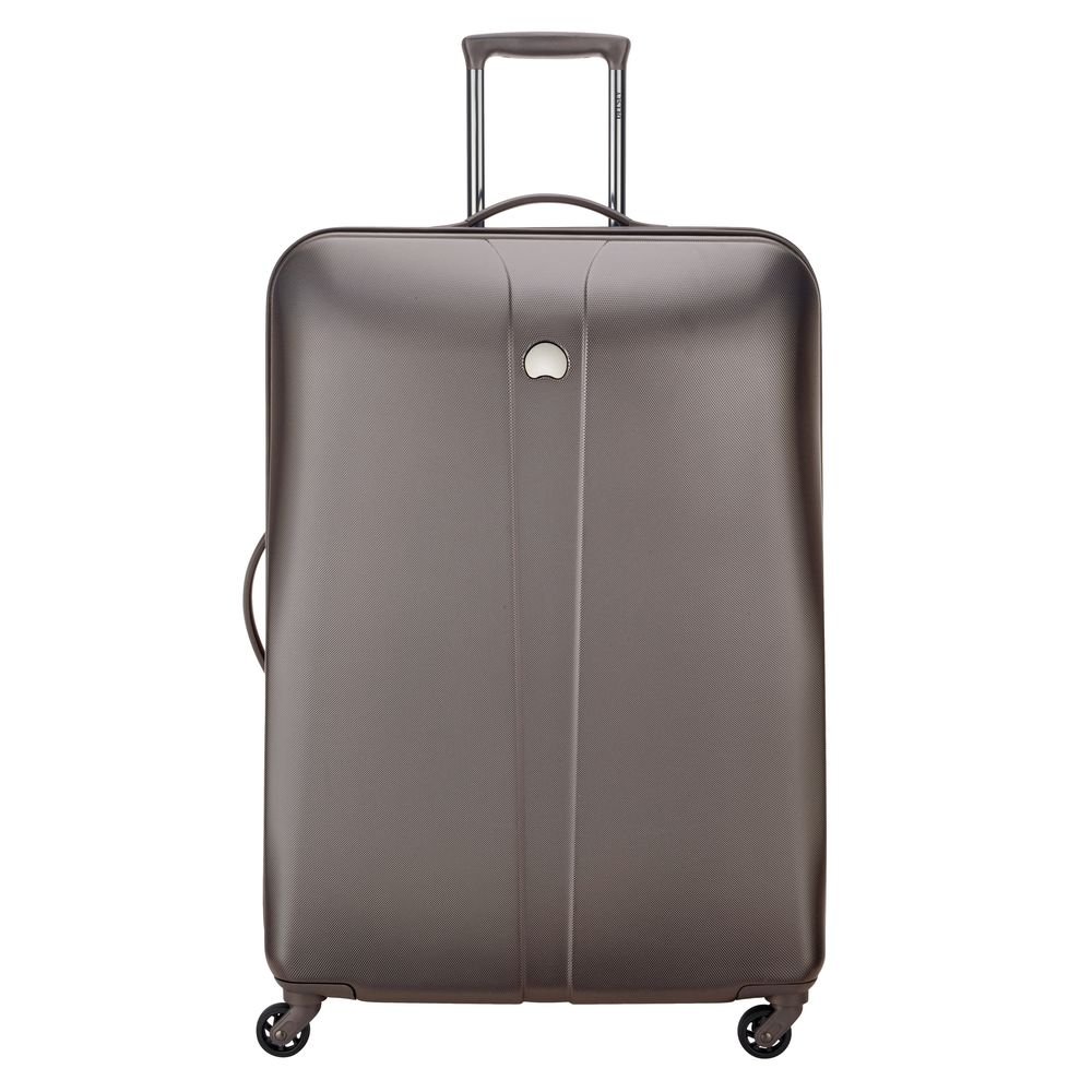 Delsey Schedule 2 Suitcase, 76 cm