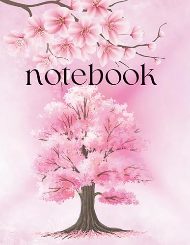 My daily journey-The Story I’m Writing Every Day” , Trendy,