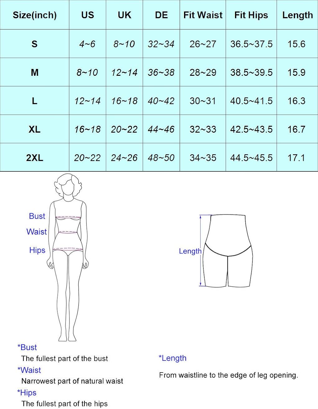 Maternity Fit Belly Shorts Ruffled Leg Opening Shorts for Pregnant Woman Pink S at  Women’s Clothing store