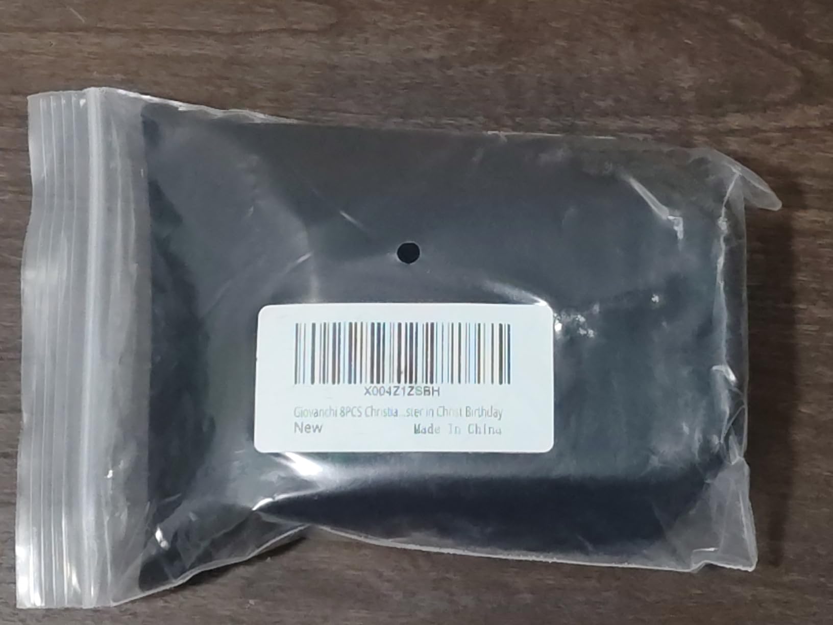 Customer Image