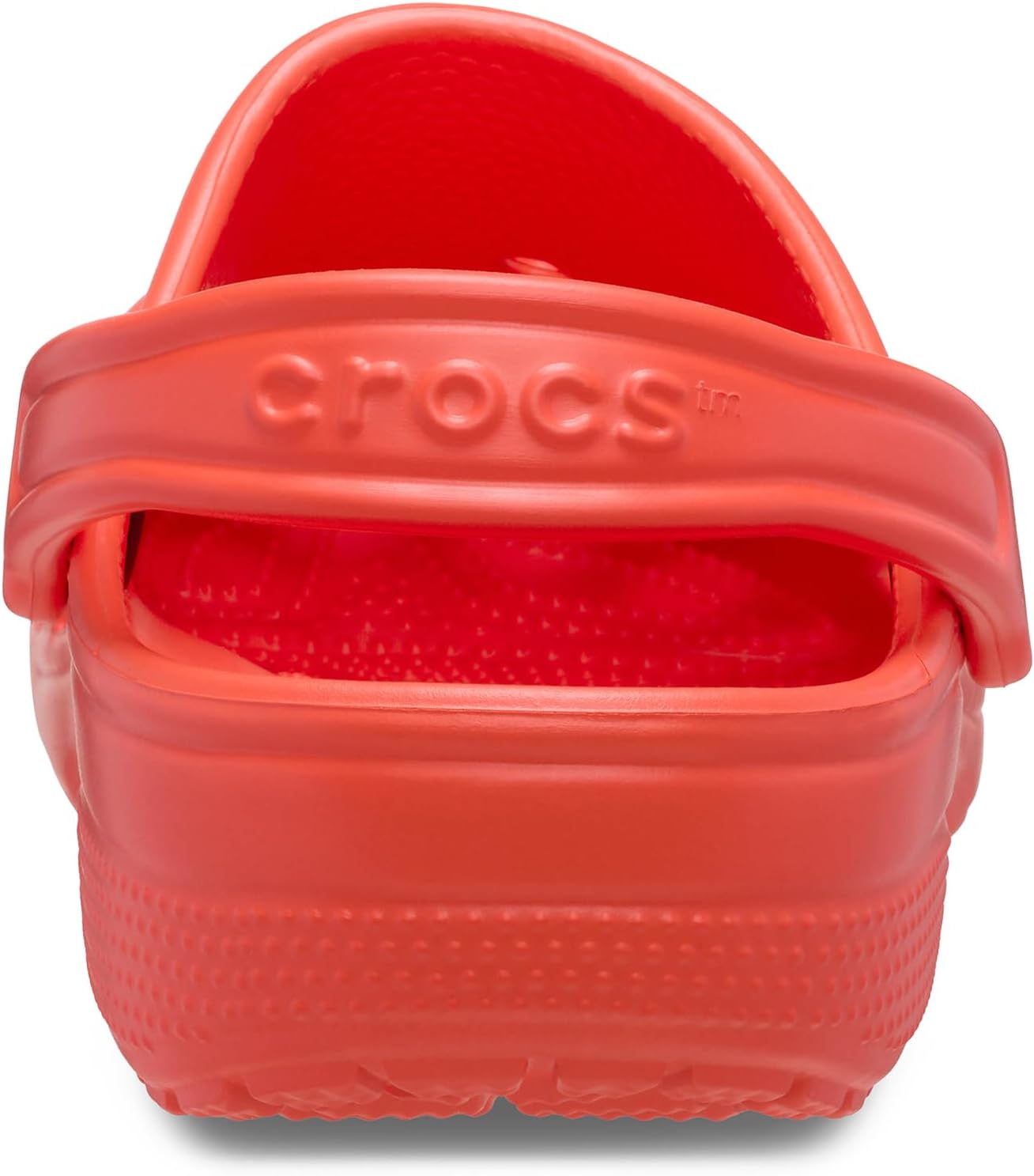 Crocs Unisex-Adult Classic Clog, Clogs for Women and Men