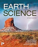 Earth Science