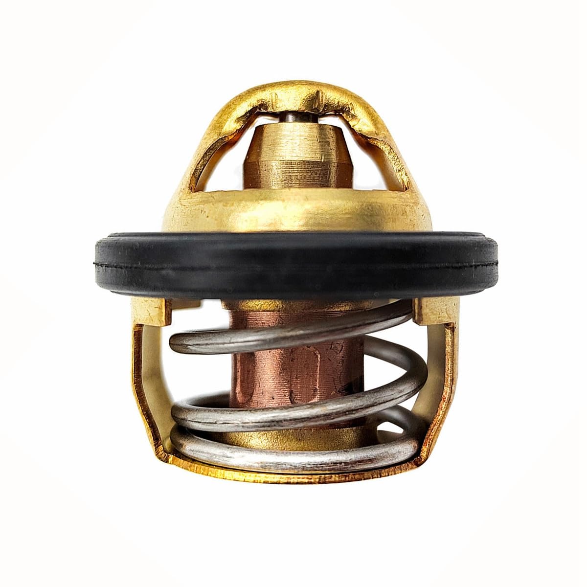 For Polaris Sportsman 500 96-13 Ranger for Magnum ATV Engine Coolant Thermostat 3084940 3090049