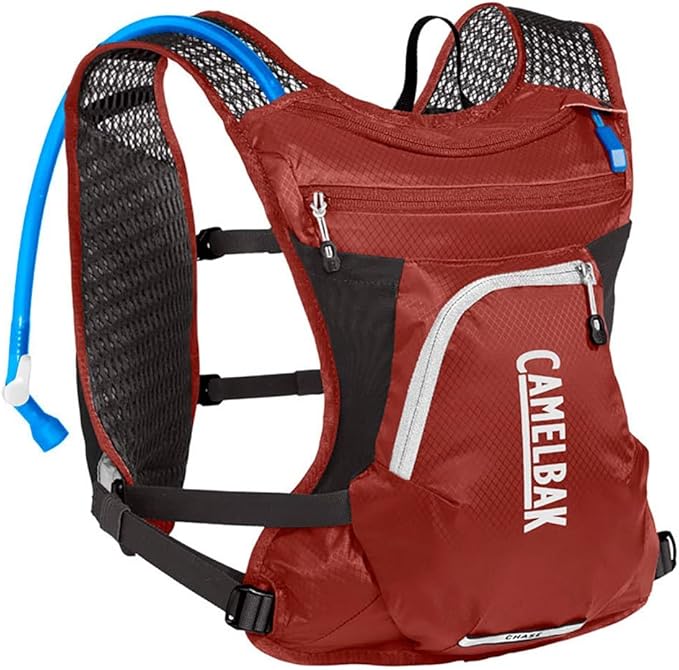 Chaleco de bicicleta CAMELBAK Chase