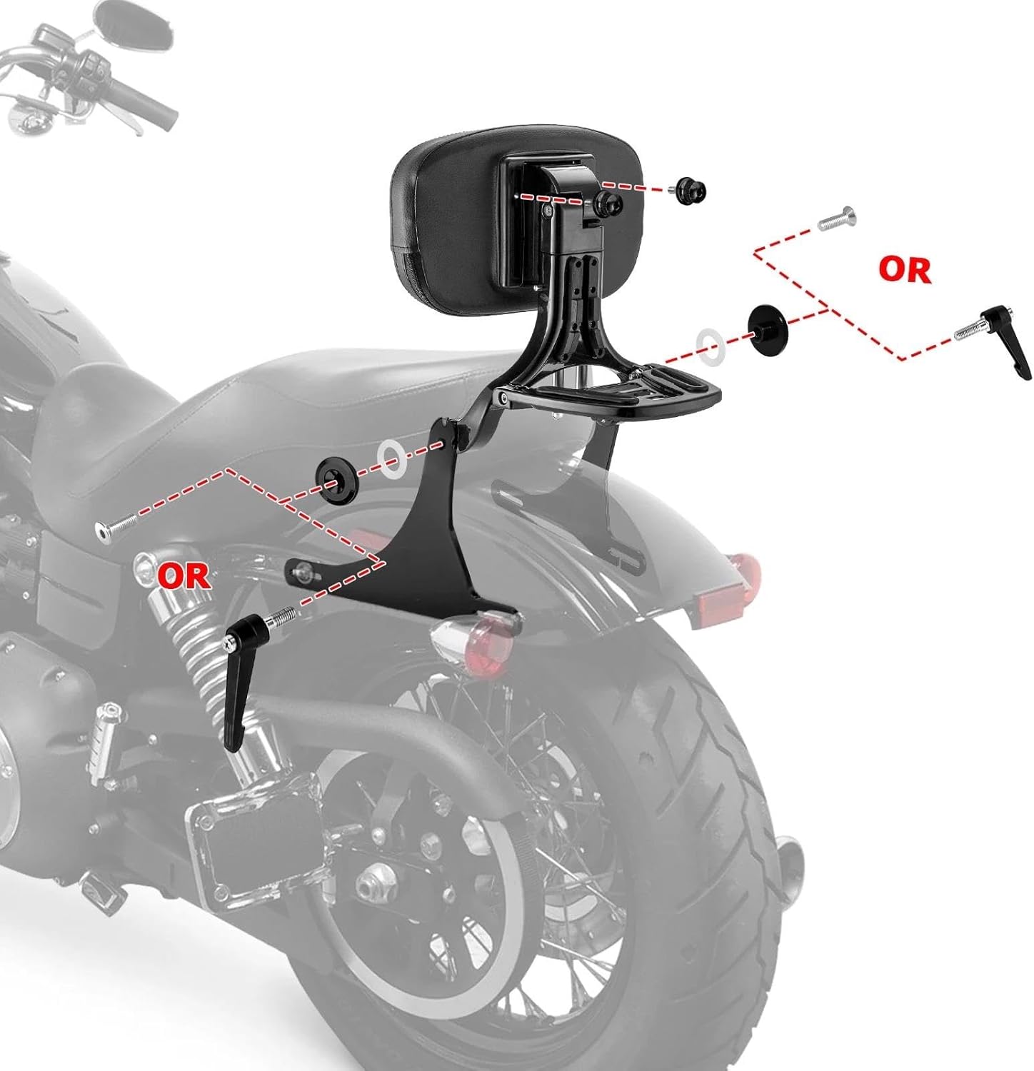 左用 Titleist 983K ドライバー 980Fフェアウェイウッド 計3本