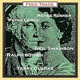 フリー・トレード