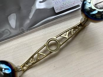 リブレ フェザー110 クレイジーオーシャン Amazon.co.jp: 限定 クレイジーオーシャン × リブレ カスタムハンドル