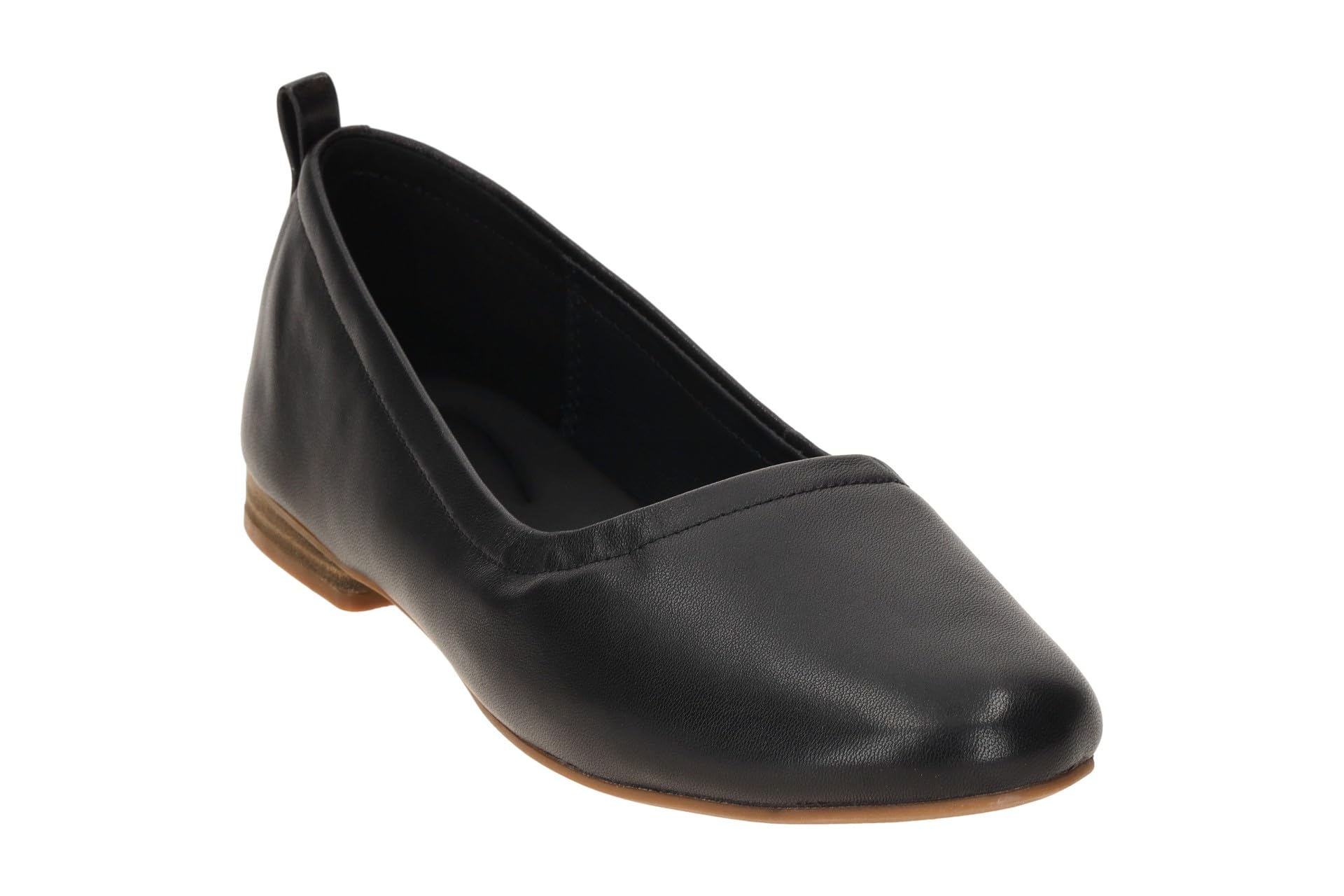 Clarks Fawna Soft Zapatos Tipo balletMujer