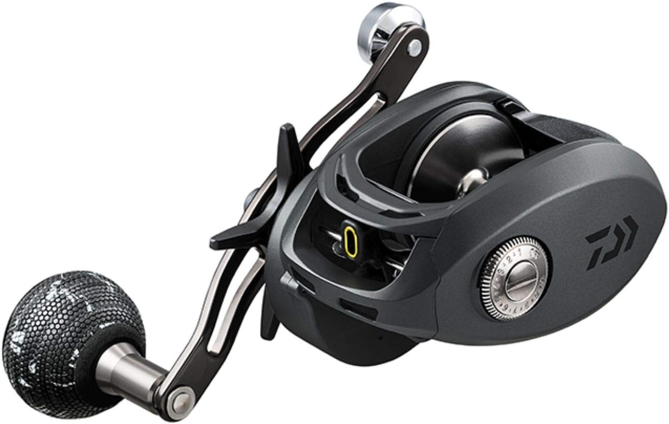 DAIWA LEXA TYPE-WN