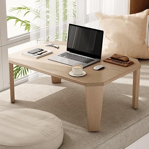 ܂肽݃e[u 70cm ؐ  RpNg Z^[e[u y ȃXy[X  ~je[u k ܂ ݑ[N JtF [sAi]