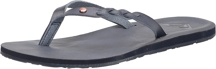 Roxy Liza Sandal Flip-Flop
