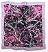 Carstens Muddy Girl Baby Blanket